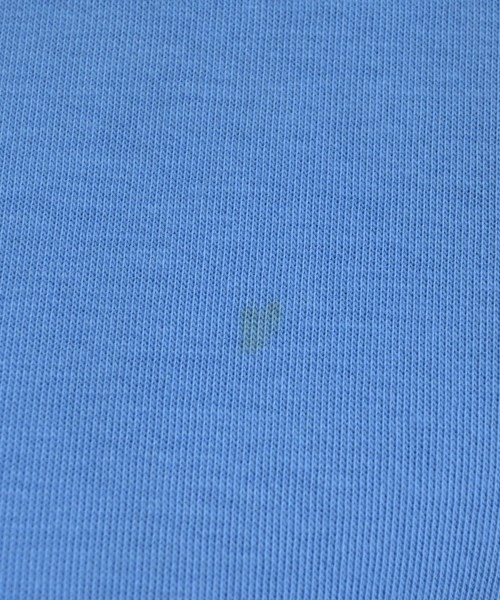 LACOSTE（ラコステ）スウェットパンツ 青 サイズ:34(XS位) レディース/2200717543120
