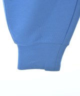 LACOSTE（ラコステ）スウェットパンツ 青 サイズ:34(XS位) レディース/2200717543120