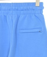 LACOSTE（ラコステ）スウェットパンツ 青 サイズ:34(XS位) レディース/2200717543120