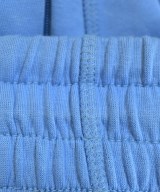 LACOSTE（ラコステ）スウェットパンツ 青 サイズ:34(XS位) レディース/2200717543120