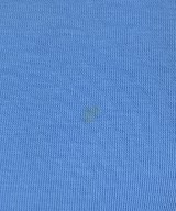 LACOSTE（ラコステ）スウェットパンツ 青 サイズ:34(XS位) レディース/2200717543120