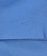 LACOSTE（ラコステ）スウェットパンツ 青 サイズ:34(XS位) レディース/2200717543120