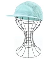 LACOSTE キャップ