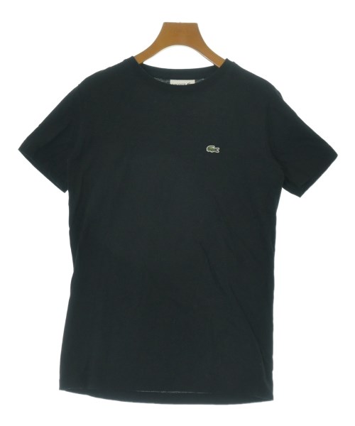 LACOSTE(ラコステ)のTシャツ・カットソー サイズ:1(XS位) 2,700円