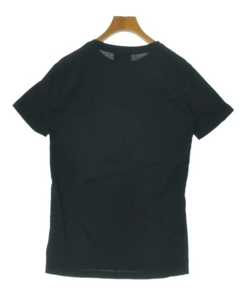 LACOSTE（ラコステ）Tシャツ・カットソー 黒 サイズ:1(XS位) レディース/2200719763090
