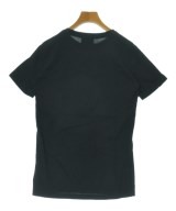 LACOSTE（ラコステ）Tシャツ・カットソー 黒 サイズ:1(XS位) レディース/2200719763090