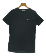 LACOSTE Tシャツ・カットソー