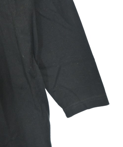 LACOSTE（ラコステ）ワンピース 黒 サイズ:36(XS位) レディース/2200715771013