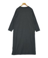 LACOSTE（ラコステ）ワンピース 黒 サイズ:36(XS位) レディース/2200715771013