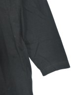 LACOSTE（ラコステ）ワンピース 黒 サイズ:36(XS位) レディース/2200715771013