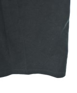 LACOSTE（ラコステ）ワンピース 黒 サイズ:36(XS位) レディース/2200715771013