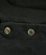 LACOSTE（ラコステ）ワンピース 黒 サイズ:36(XS位) レディース/2200715771013