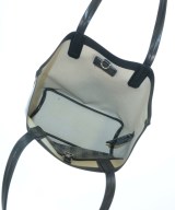 LACOSTE（ラコステ）トートバッグ 黒 サイズ:- レディース/2200724046133