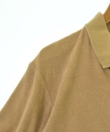 LACOSTE（ラコステ）ポロシャツ 茶 サイズ:3(M位) レディース/2200721148083