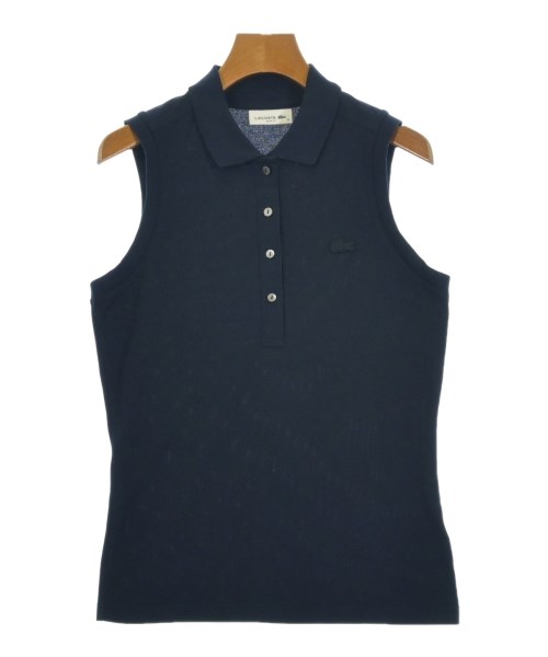LACOSTE(ラコステ)のポロシャツ サイズ:36(XS位) 2,700円