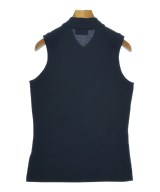 LACOSTE（ラコステ）ポロシャツ 紺 サイズ:36(XS位) レディース/2200725223052