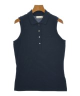 LACOSTE ポロシャツ