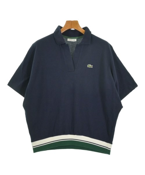 LACOSTE(ラコステ)のポロシャツ サイズ:36(XS位) 3,300円