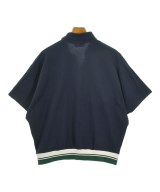 LACOSTE（ラコステ）ポロシャツ 紺 サイズ:36(XS位) レディース/2200725223069