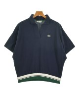 LACOSTE ポロシャツ