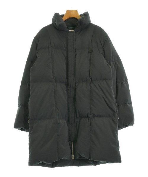LACOSTE(ラコステ)のダウンコート サイズ:38(S位) 7,400円