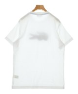 LACOSTE（ラコステ）Tシャツ・カットソー 白 サイズ:3(M位) レディース/2200726296024