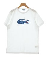 LACOSTE Tシャツ・カットソー