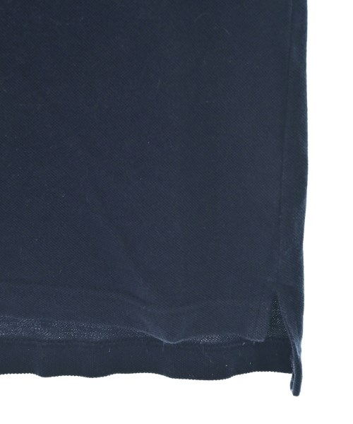 LACOSTE（ラコステ）ポロシャツ 紺 サイズ:38(S位) レディース/2200726528071