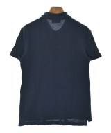 LACOSTE（ラコステ）ポロシャツ 紺 サイズ:38(S位) レディース/2200726528071