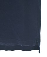 LACOSTE（ラコステ）ポロシャツ 紺 サイズ:38(S位) レディース/2200726528071