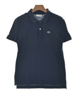 LACOSTE ポロシャツ