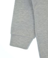 LACOSTE（ラコステ）ワンピース グレー サイズ:40(M位) レディース/2200722285077