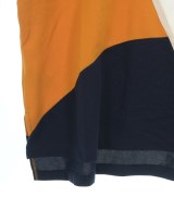 LACOSTE（ラコステ）ポロシャツ 白 サイズ:M レディース/2200723629085