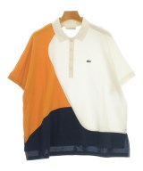 LACOSTE ポロシャツ