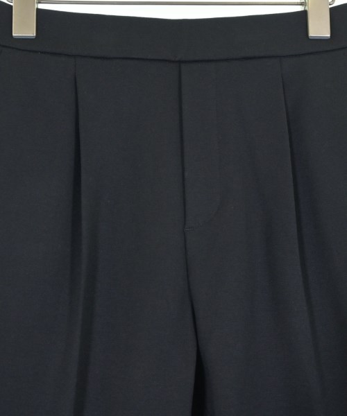 LACOSTE（ラコステ）その他 紺 サイズ:34(XS位) レディース/2200726541162