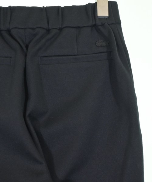 LACOSTE（ラコステ）その他 紺 サイズ:34(XS位) レディース/2200726541162