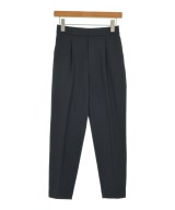 LACOSTE（ラコステ）その他 紺 サイズ:34(XS位) レディース/2200726541162