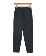 LACOSTE（ラコステ）その他 紺 サイズ:34(XS位) レディース/2200726541162