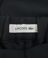 LACOSTE（ラコステ）その他 紺 サイズ:34(XS位) レディース/2200726541162