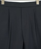 LACOSTE（ラコステ）その他 紺 サイズ:34(XS位) レディース/2200726541162