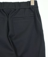 LACOSTE（ラコステ）その他 紺 サイズ:34(XS位) レディース/2200726541162
