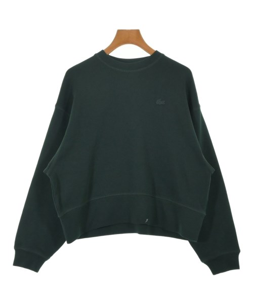 LACOSTE(ラコステ)のTシャツ・カットソー サイズ:34(XS位) 4,000円