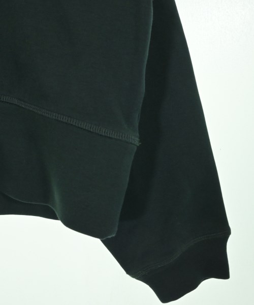 LACOSTE（ラコステ）Tシャツ・カットソー 緑 サイズ:34(XS位) レディース/2200727981035