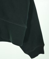 LACOSTE（ラコステ）Tシャツ・カットソー 緑 サイズ:34(XS位) レディース/2200727981035