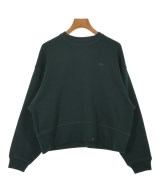 LACOSTE Tシャツ・カットソー