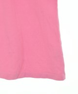LACOSTE（ラコステ）ポロシャツ ピンク サイズ:38(S位) レディース/2200722798263