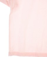 LACOSTE（ラコステ）ポロシャツ ピンク サイズ:2(S位) レディース/2200728440067