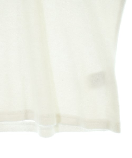LACOSTE（ラコステ）ポロシャツ 白 サイズ:36(XS位) レディース/2200678248034