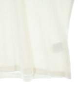 LACOSTE（ラコステ）ポロシャツ 白 サイズ:36(XS位) レディース/2200678248034