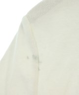 LACOSTE（ラコステ）ポロシャツ 白 サイズ:36(XS位) レディース/2200678248034